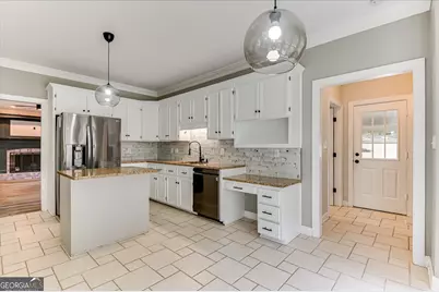 607 McKinnes Branch, Evans, GA 30809 - Photo 28