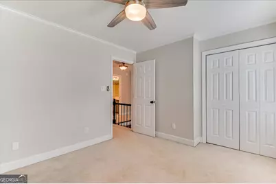 607 McKinnes Branch, Evans, GA 30809 - Photo 56