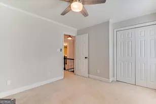 607 McKinnes Branch, Evans, GA 30809 - Photo 56