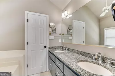 607 McKinnes Branch, Evans, GA 30809 - Photo 48