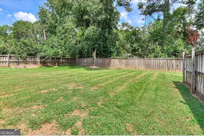 607 McKinnes Branch, Evans, GA 30809 - Photo 62
