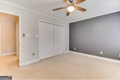 607 McKinnes Branch, Evans, GA 30809 - Photo 50