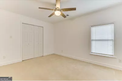 607 McKinnes Branch, Evans, GA 30809 - Photo 52