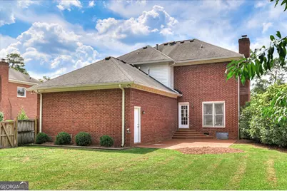 607 McKinnes Branch, Evans, GA 30809 - Photo 60