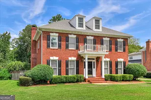 607 McKinnes Branch, Evans, GA 30809 - Photo 2