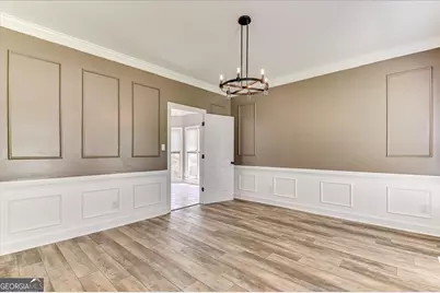 607 McKinnes Branch, Evans, GA 30809 - Photo 30