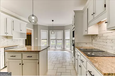 607 McKinnes Branch, Evans, GA 30809 - Photo 20