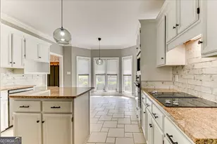 607 McKinnes Branch, Evans, GA 30809 - Photo 20