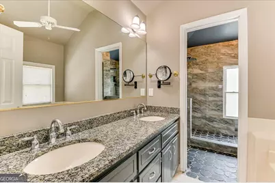 607 McKinnes Branch, Evans, GA 30809 - Photo 44
