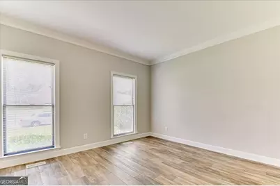 607 McKinnes Branch, Evans, GA 30809 - Photo 12