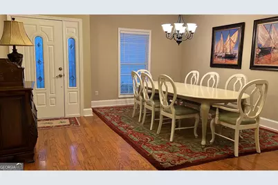 1226 Sea Palms West Drive, Saint Simons, GA 31522 - Photo 10