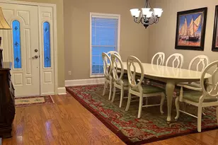 1226 Sea Palms W Dr, Saint Simons, GA 31522 - Photo 10