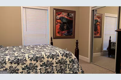 1226 Sea Palms West Drive, Saint Simons, GA 31522 - Photo 20