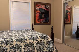 1226 Sea Palms W Dr, Saint Simons, GA 31522 - Photo 20