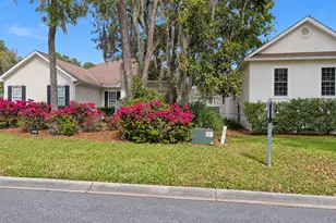 1226 Sea Palms W Dr, Saint Simons, GA 31522 - Photo 2