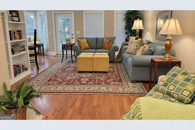 1226 Sea Palms West Drive, Saint Simons, GA 31522 - Photo 12
