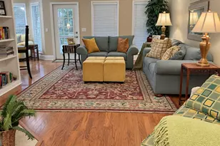 1226 Sea Palms W Dr, Saint Simons, GA 31522 - Photo 12