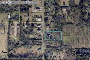 121 S Bailey Ave, Leslie, GA 31764 - Photo 16