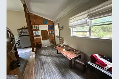 121 S Bailey Avenue, Leslie, GA 31764 - Photo 6