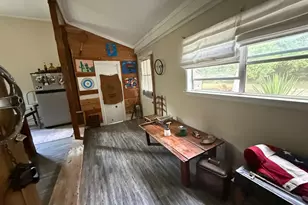 121 S Bailey Ave, Leslie, GA 31764 - Photo 6