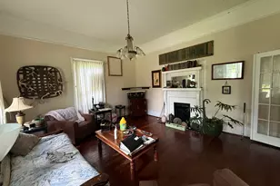 121 S Bailey Ave, Leslie, GA 31764 - Photo 4