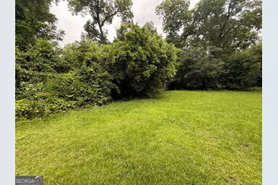 121 S Bailey Avenue, Leslie, GA 31764 - Photo 14