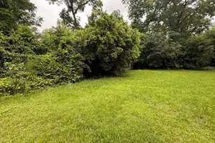 121 S Bailey Ave, Leslie, GA 31764 - Photo 14