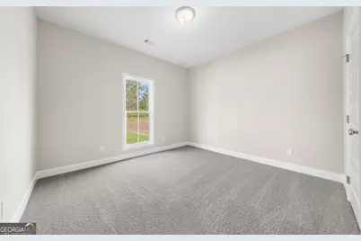 664 Belfast Loop #LOT 185, Ellabell, GA 31308 - Photo 12