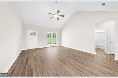 664 Belfast Loop #LOT 185, Ellabell, GA 31308 - Photo 4