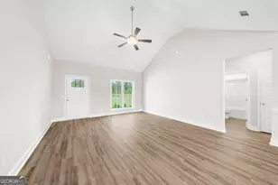 664 Belfast Loop, Ellabell, GA 31308 - Photo 4