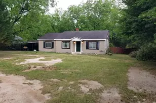 2471 Old Atlanta Rd, Griffin, GA 30223 - Photo 2