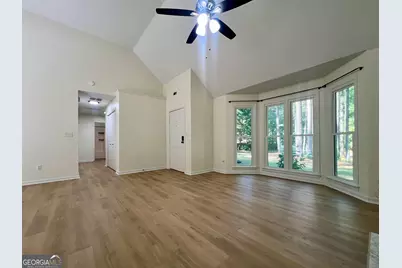 37 Jeb Stuart Drive, Newnan, GA 30265 - Photo 26