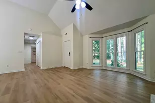 37 Jeb Stuart Dr, Newnan, GA 30265 - Photo 26