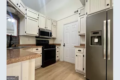 37 Jeb Stuart Drive, Newnan, GA 30265 - Photo 16