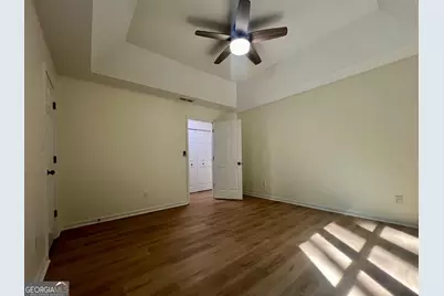 37 Jeb Stuart Drive, Newnan, GA 30265 - Photo 30
