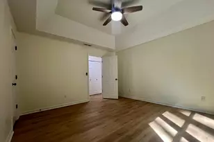 37 Jeb Stuart Dr, Newnan, GA 30265 - Photo 30