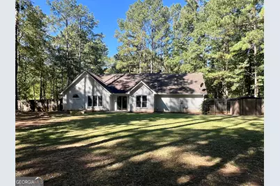 37 Jeb Stuart Drive, Newnan, GA 30265 - Photo 10