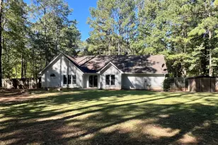 37 Jeb Stuart Dr, Newnan, GA 30265 - Photo 10