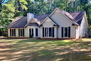 37 Jeb Stuart Dr, Newnan, GA 30265 - Photo 2