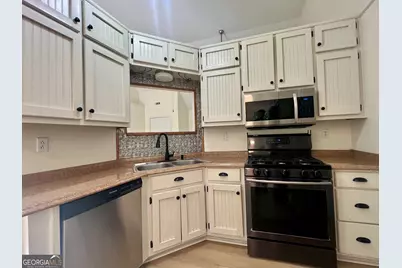 37 Jeb Stuart Drive, Newnan, GA 30265 - Photo 40