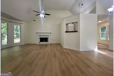 37 Jeb Stuart Drive, Newnan, GA 30265 - Photo 22