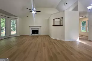 37 Jeb Stuart Dr, Newnan, GA 30265 - Photo 22