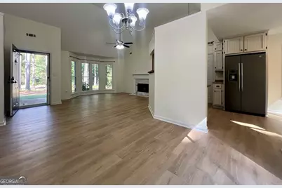 37 Jeb Stuart Drive, Newnan, GA 30265 - Photo 20