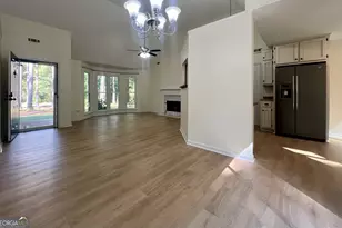 37 Jeb Stuart Dr, Newnan, GA 30265 - Photo 20