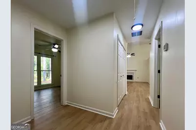 37 Jeb Stuart Drive, Newnan, GA 30265 - Photo 34
