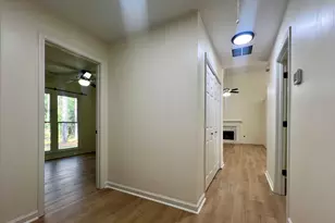 37 Jeb Stuart Dr, Newnan, GA 30265 - Photo 34