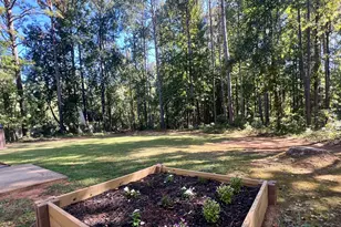 37 Jeb Stuart Dr, Newnan, GA 30265 - Photo 14