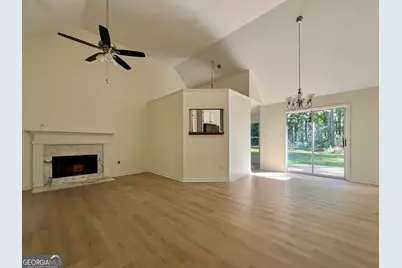 37 Jeb Stuart Drive, Newnan, GA 30265 - Photo 44