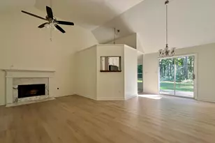 37 Jeb Stuart Dr, Newnan, GA 30265 - Photo 44