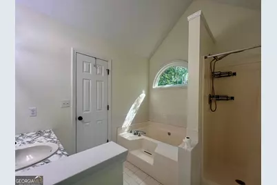 37 Jeb Stuart Drive, Newnan, GA 30265 - Photo 32